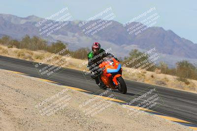 media/Nov-30-2024-TrackXperience (Sat) [[4565c97b29]]/Level 1/Session 3 (Turn 7 Inside)/